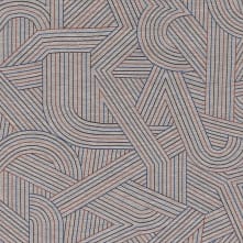 Sketch Swatch Teaser